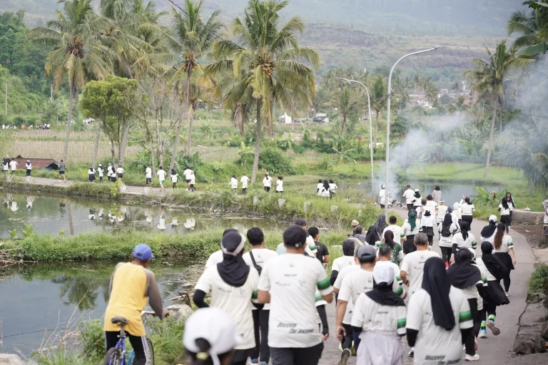 img-5246-68f878cdd995f