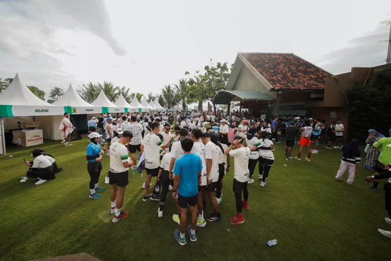 img-5250-68f878cb543be