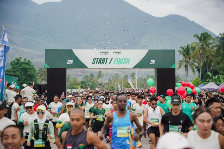 img-5308-68f8808e53787