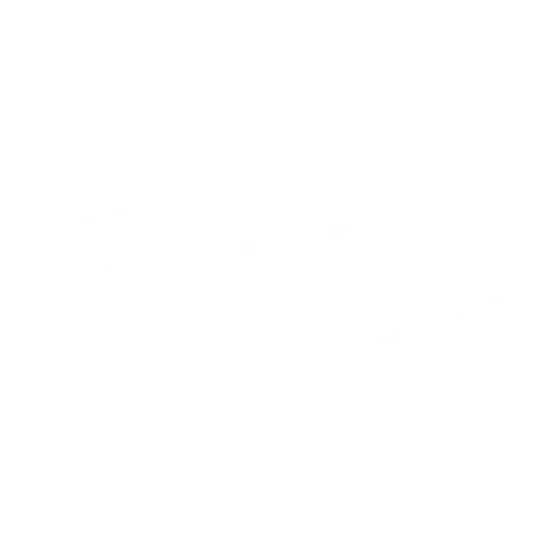 grf-white-68cbad8656c2d grf-white-68cbad8656c2d
